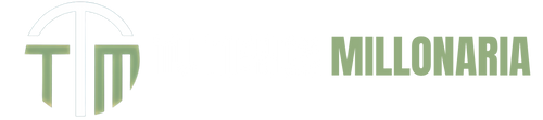 Tu Tienda Millonaria